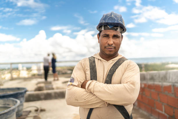  Salida, CA Concrete contractor Pros