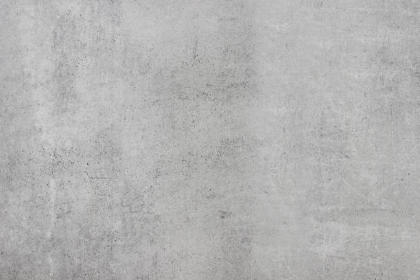 Best Residential Concrete Services  in Salida, CA