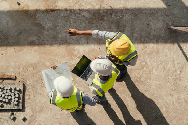 Best Concrete Resurfacing Services  in Salida, CA