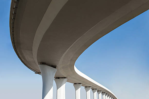 Best Decorative Concrete Services  in Salida, CA